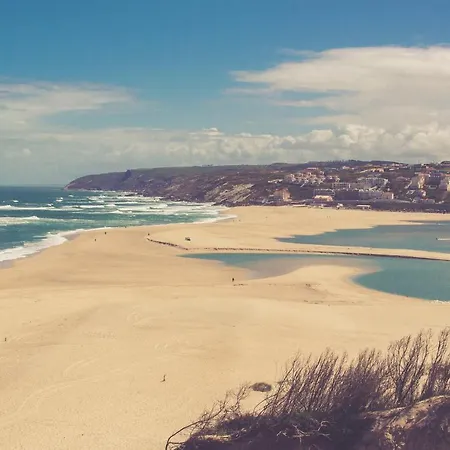 The Kitesurf 山林小屋 *