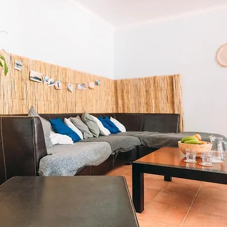 山林小屋 The Kitesurf